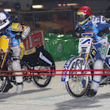 Max Niedermaier (li.) und Stefan Pletschacher