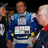 Stefan Pletschacher (Mitte)