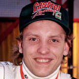 André Pollehn