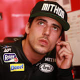 Axel Pons: Bisher keine grossen Erfolge