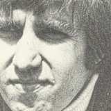 Manfred Poschenrieder