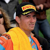 Sébastien Pourcel klagt über Rückenprobleme