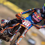 Jorge Prado gewann den Großen Preis von Bulgarien