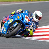 IDM zukünftig ohne Janusch Prokop