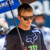 Dean Ferris scheint aus eigenem Wunsch nach Australien zurückzukehren