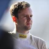 Netter Zeitgenosse: Jules Gounon