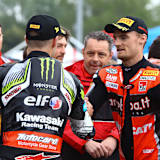 SBK soll aus hochklassigen 24 Fahrern bestehen