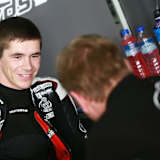 Scott Redding