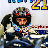 In Assen waren Reiterberger und Co so schnell wie in der WM