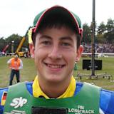 Richard Speiser: «Es fehlt an Vermarktung»