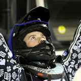 Gerd Riss: Nicht mehr ganz der alte Stil