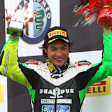 Roberto Rolfo kehrt für mindestens zwei Rennen in die Moto2-WM zurück