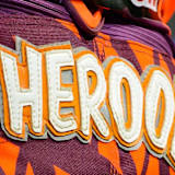 «The Rookie»: Ken Roczen gewann als Rookie das Supercross-WM-Debut und später auch die Outdoors