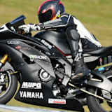 Ryan Taylor will auf Phillip Island etwas zeigen