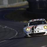 Prospeed erlebt kein einfaches Wochenende in Le Mans