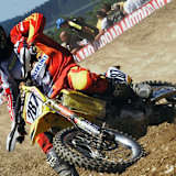 Markus Schiffer siegt in Ried