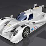 Strakka setzt zwei Dome-Nissan in der FIA WEC 2014 ein