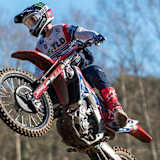 Der Saisonauftakt der britischen Meisterschaften in Exeter soll stattfinden