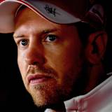 Sebastian Vettel: «Kimi Räikkönen ist einer der fairsten Fahrer im ganzen Formel-1-Feld»