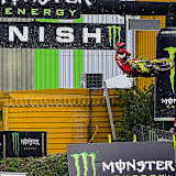 Jeremy Seewer startet von der Pole-Position in seinen Heim-Grand-Prix