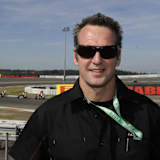 Bei Simon Crafar holen sich zahlreiche Spitzenfahrer Ratschläge