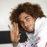 Vor drei Jahren mussten sich Familie, Freunde und Fans von Marco verabschieden