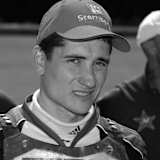 Enrico Sonnenberg ist leider viel zu früh verstorben