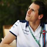 Adrian Sutil