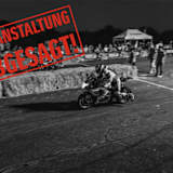 Suzuki 2015: Rückkehr in die Motorrad-WM