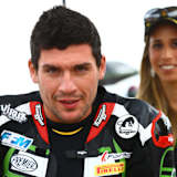 Sylvain Barrier sagt: «Mir geht es wieder gut»