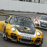 Van Lagen zieht an Rast vorbei und siegt