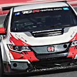 OMP ist Partner der TCR