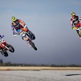 2013 flogen Hiemerm Deitenbach und Würterles für Deutschland