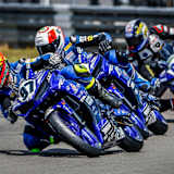 Duell vom Nürburgring soll in Zolder fortgesetzt werden