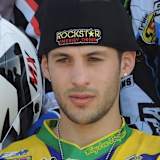 Valentin Teillet muss Drehna verletzt auslassen 