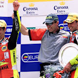 Jörg Teuchert (li.) und Christian Kellner