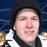 Thomas Wiest: «Wenn ich verkaufen kann, war’s das»