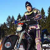 Tobias Busch (vorne) zählt zu den deutschen Toppiloten