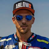 Maximilian Weihe