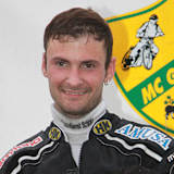 Zwei Laufsiege von Kevin Wölbert (16) waren zu wenig