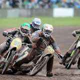 Der Grand Prix in Herxheim verspricht viel Action