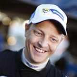 Mikko Hirvonen steigt nach der Rallye Großbritannien nächste Woche aus der Weltmeisterschaft aus