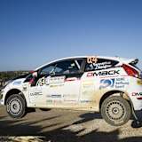 Julius Tannert landet zum ersten Mal auf dem Podium der Junior-WM