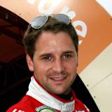 Christijan Albers ist neuer Caterham-Teamchef
