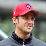Marco Andretti debütiert in der Formel E