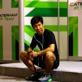 Muss Kamui Kobayashi bei seinem Heimrennen in Suzuka zuschauen?