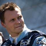 Marc Lieb im Jahr 2009