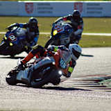 Stefan Ströhlein in Most