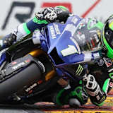 Cameron Beaubier dominierte den Saisonstart der MotoAmerica