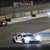 Porsche 911 RSR vor Ferrari 488 GTE: Diese beiden Modelle machen 2021 die GTE-Pro-Wertung der FIA WEC unter sich aus